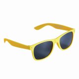 Vue 1 de STYLISH - Lunettes de soleil