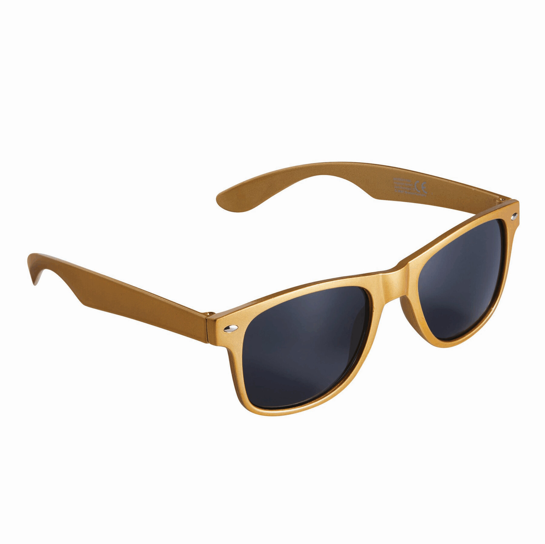 STYLISH - Lunettes de soleil