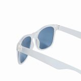 Vue 5 de POPULAR - Lunettes de soleil