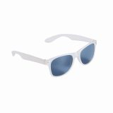 Vue 2 de POPULAR - Lunettes de soleil