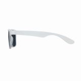 Vue 4 de POPULAR - Lunettes de soleil