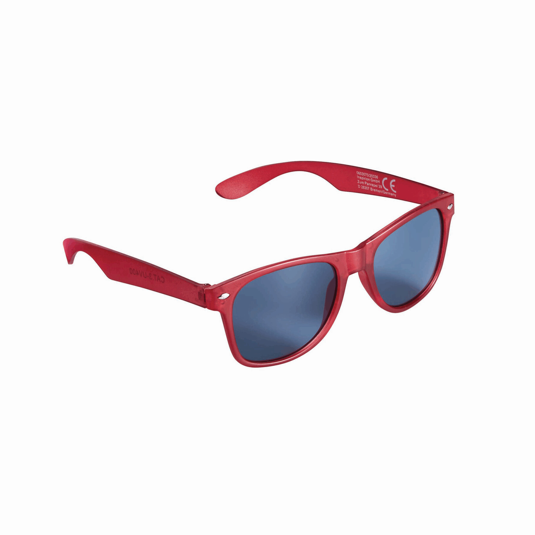 POPULAR - Lunettes de soleil