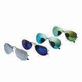 Vue 8 de NEW STYLE - Lunettes de soleil