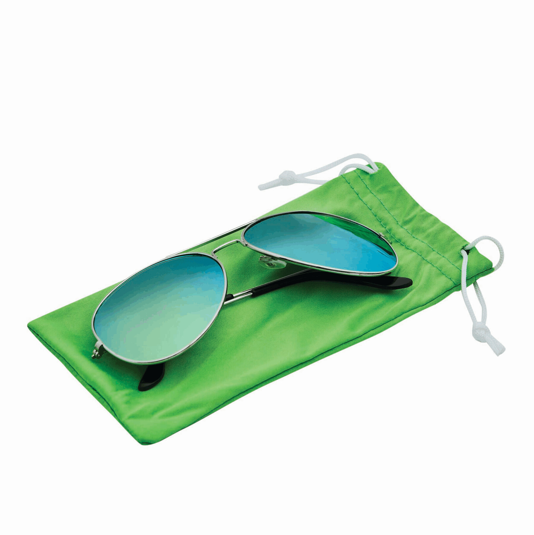 NEW STYLE - Lunettes de soleil