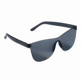 Vue 1 de TRENDY STYLE - Lunettes de soleil