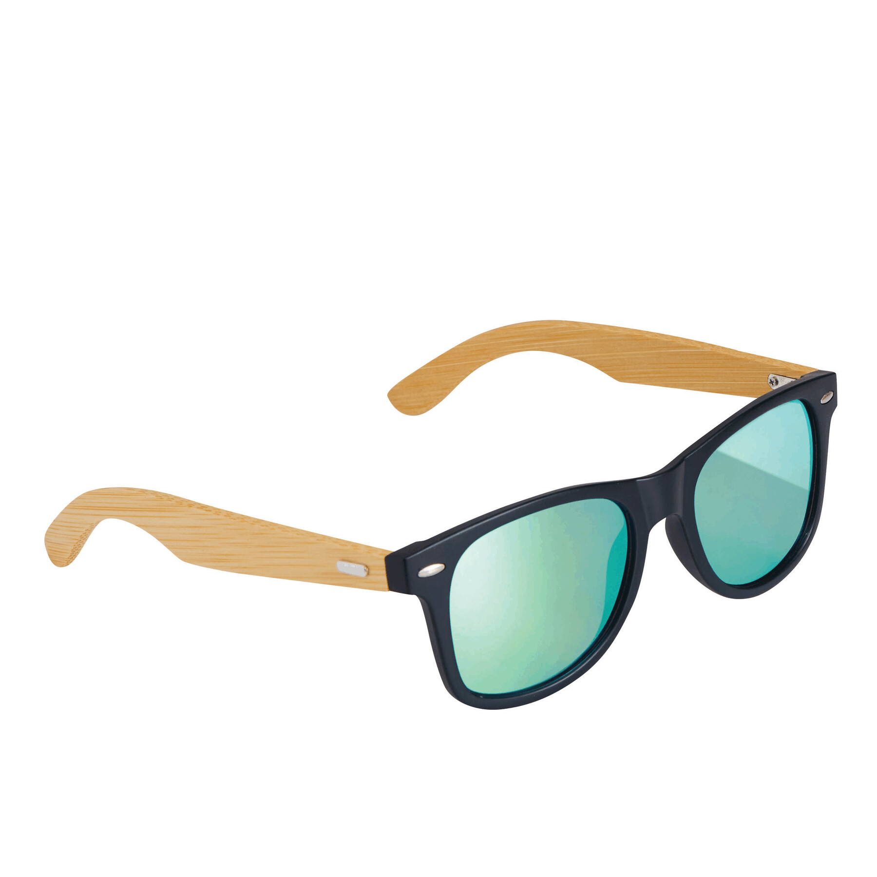 BAMBOOLINE - Lunettes de soleil