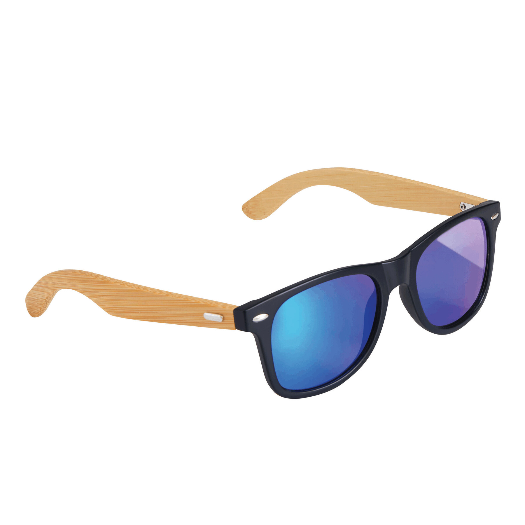 BAMBOOLINE - Lunettes de soleil