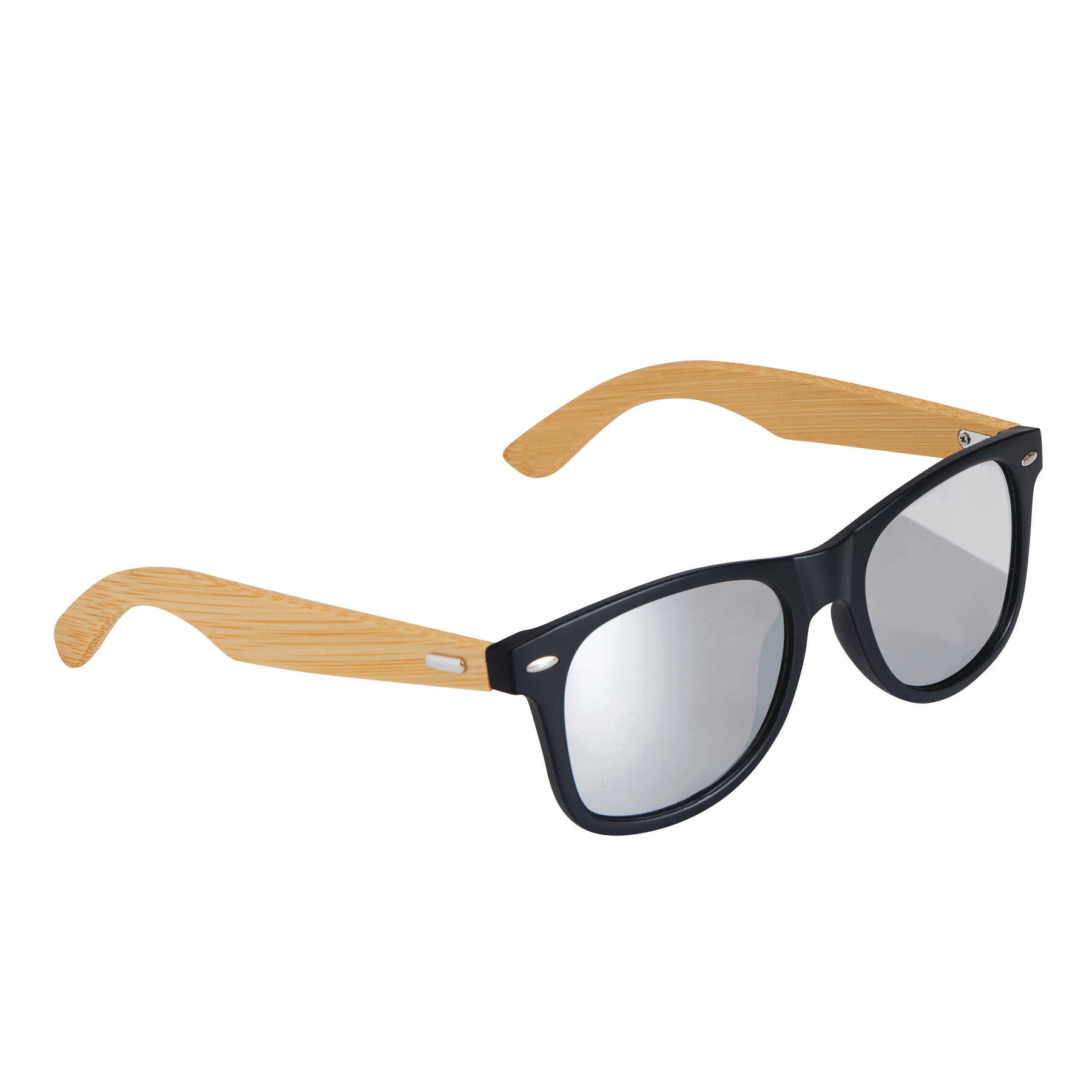 BAMBOOLINE - Lunettes de soleil