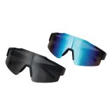 Vue 5 de REFLARE - Lunettes de soleil pour le sport