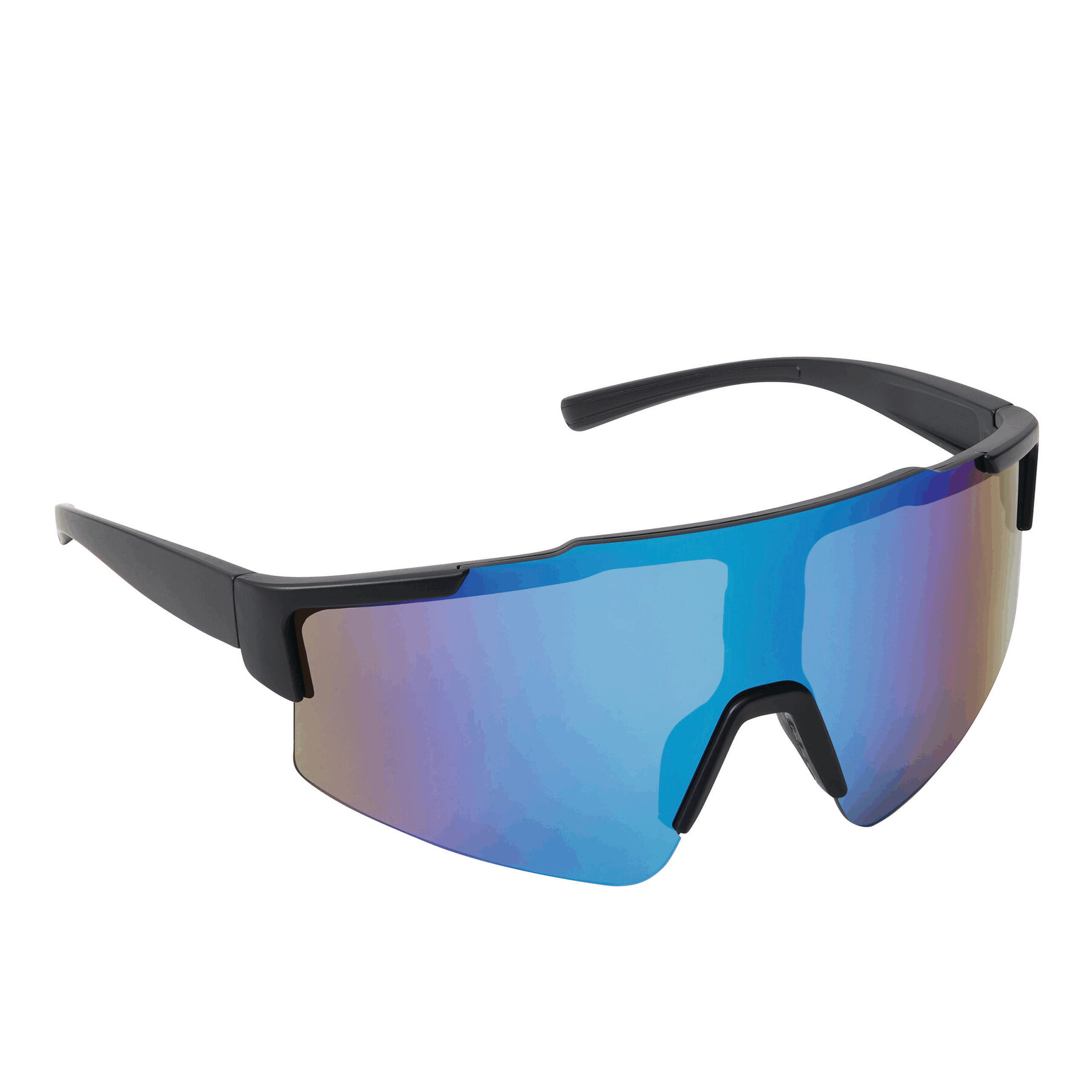 REFLARE - Lunettes de soleil pour le sport