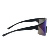 Vue 4 de REFLARE - Lunettes de soleil pour le sport