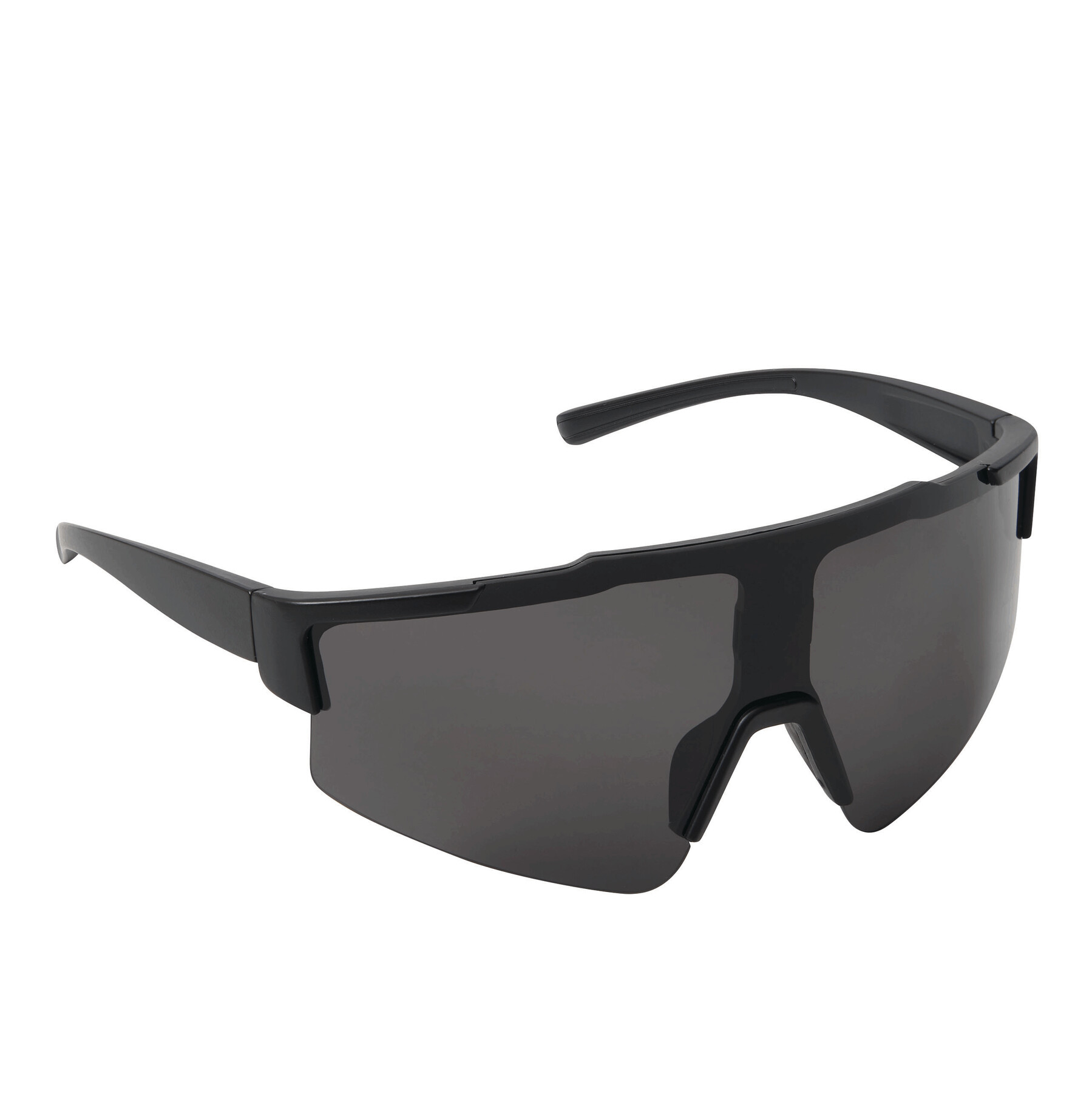 REFLARE - Lunettes de soleil pour le sport