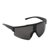 Vue 1 de REFLARE - Lunettes de soleil pour le sport