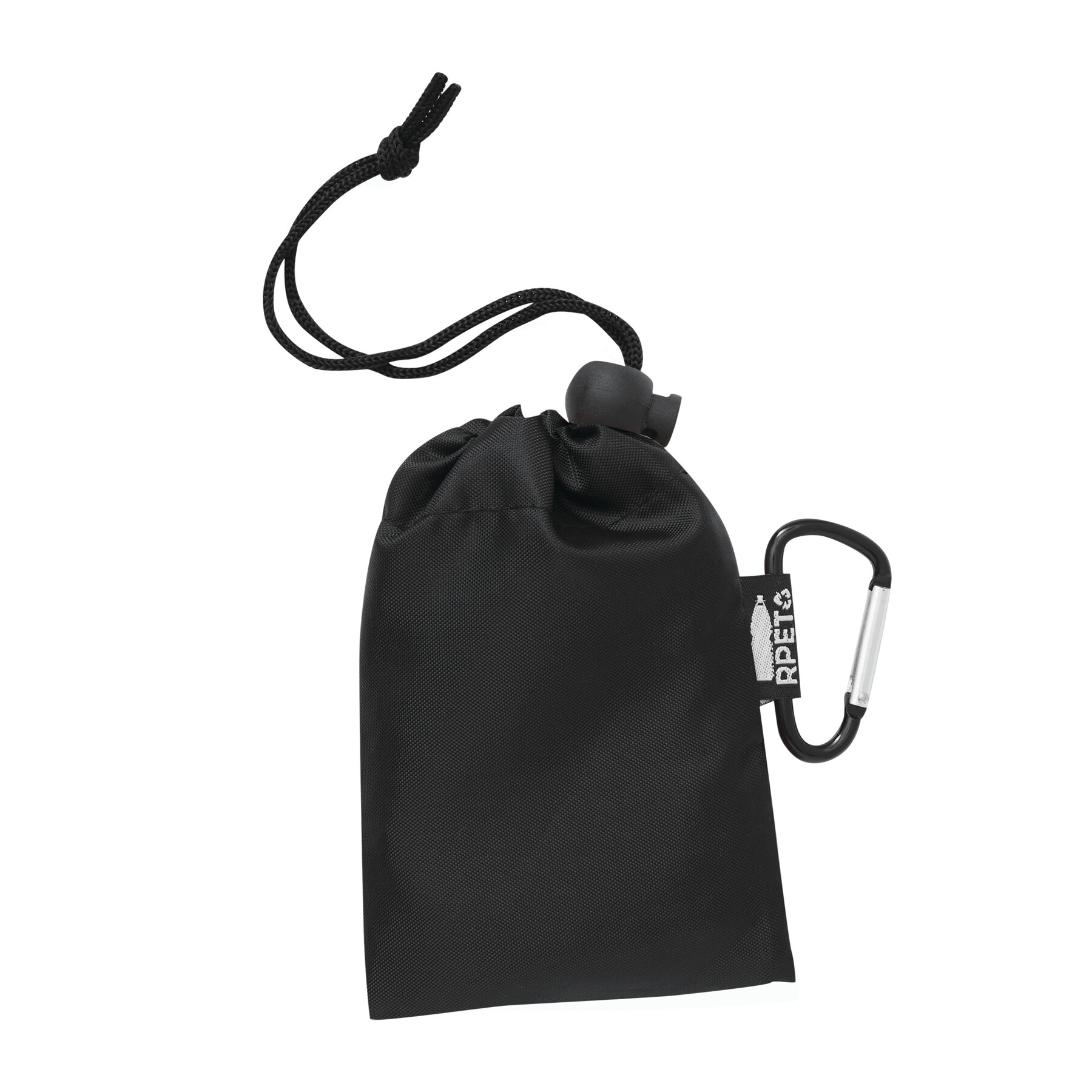 MECOZI SAFE - Poncho de pluie