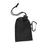 Vue 1 de MECOZI SAFE - Poncho de pluie