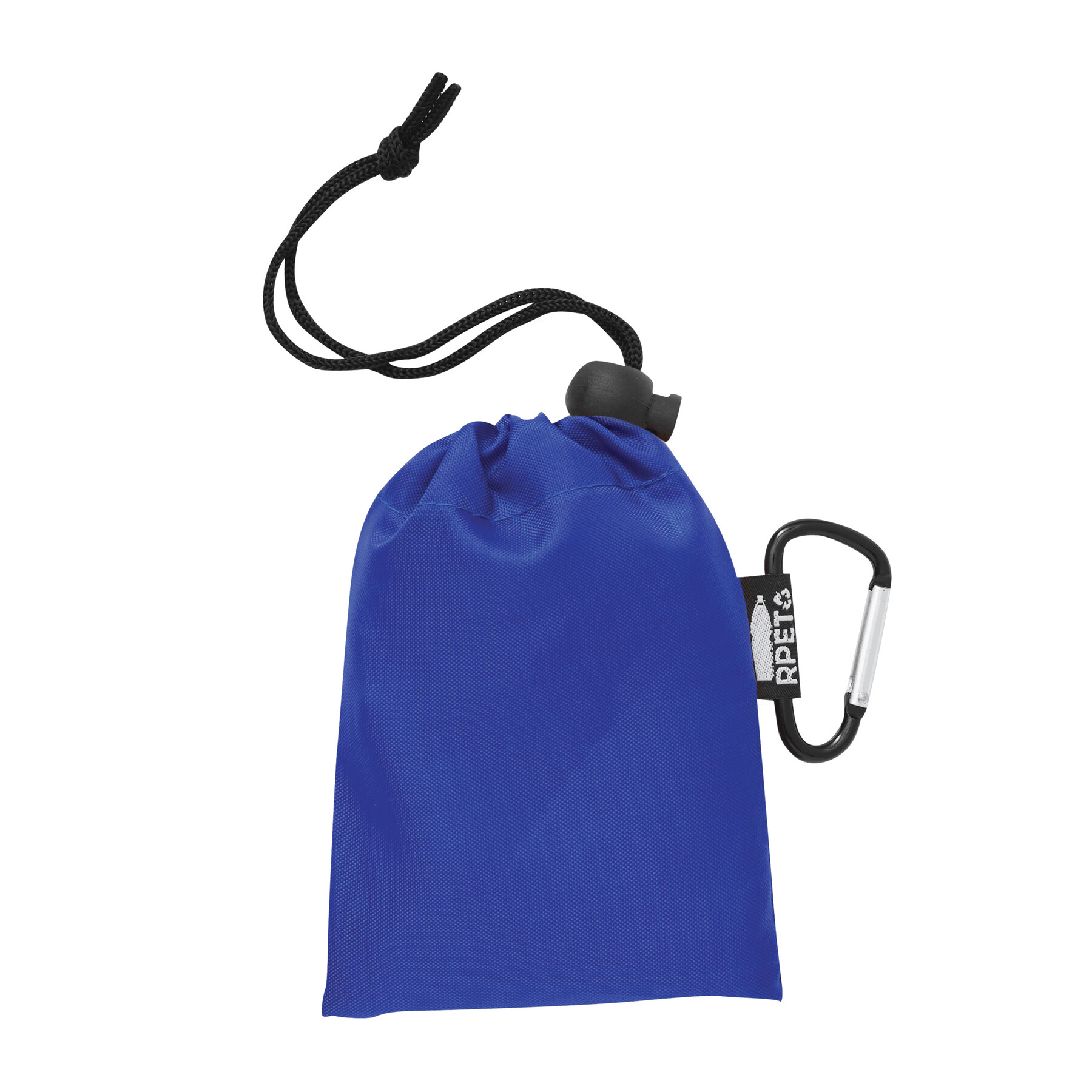 MECOZI SAFE - Poncho de pluie
