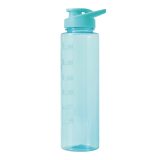 Vue 5 de AQUA LEVEL - Gourde