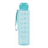 Vue 4 de AQUA LEVEL - Gourde
