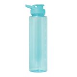 Vue 12 de AQUA LEVEL - Gourde