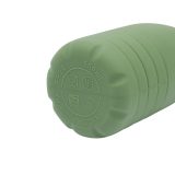 Vue 9 de BIG GETS SMALL - Bouteille d’eau pliable