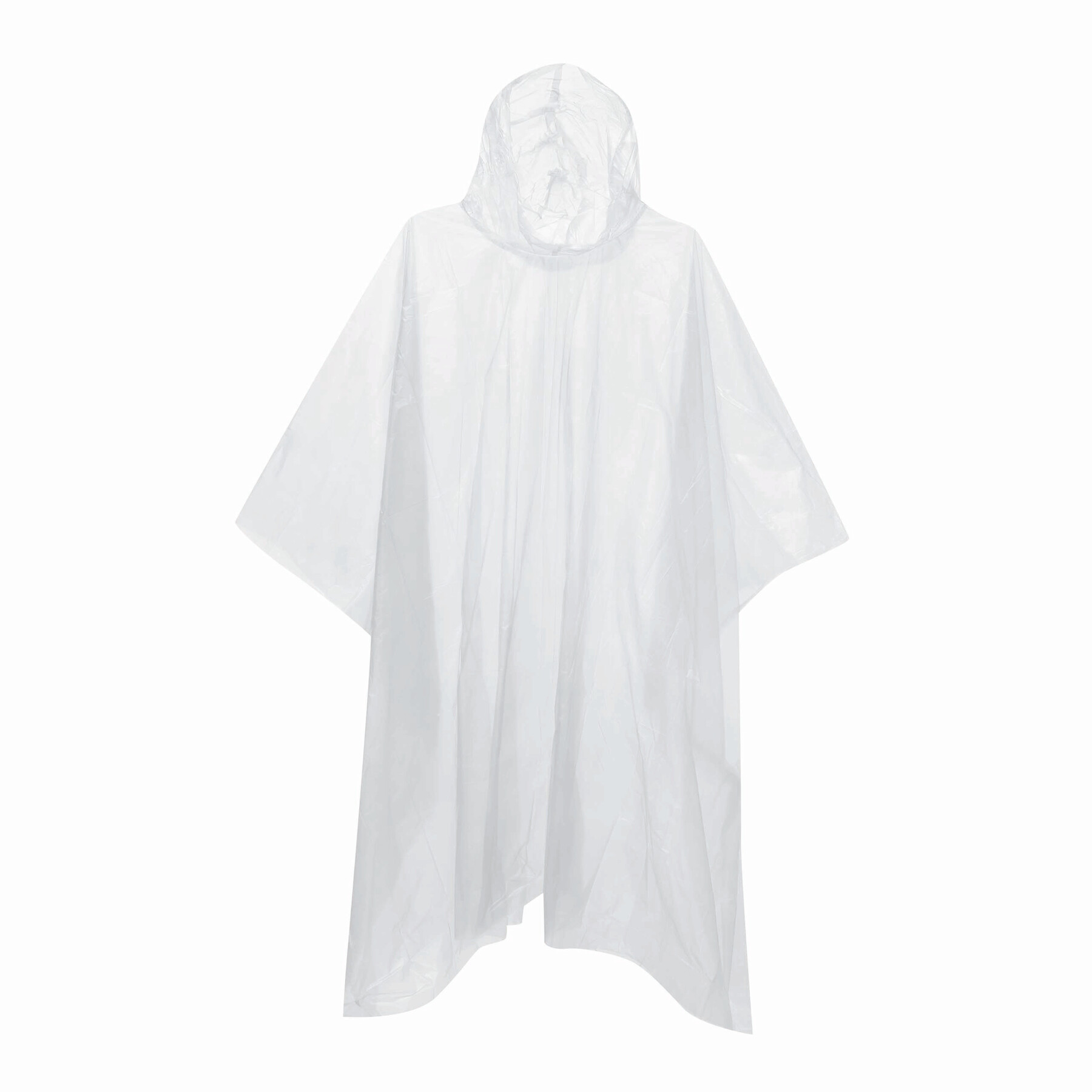 AUTUMN - Poncho