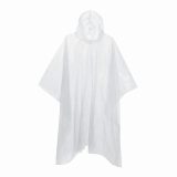 Vue 1 de AUTUMN - Poncho