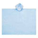 Vue 3 de AUTUMN - Poncho