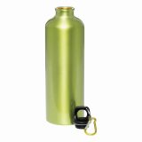 Vue 2 de BIG TRANSIT - Gourde aluminium