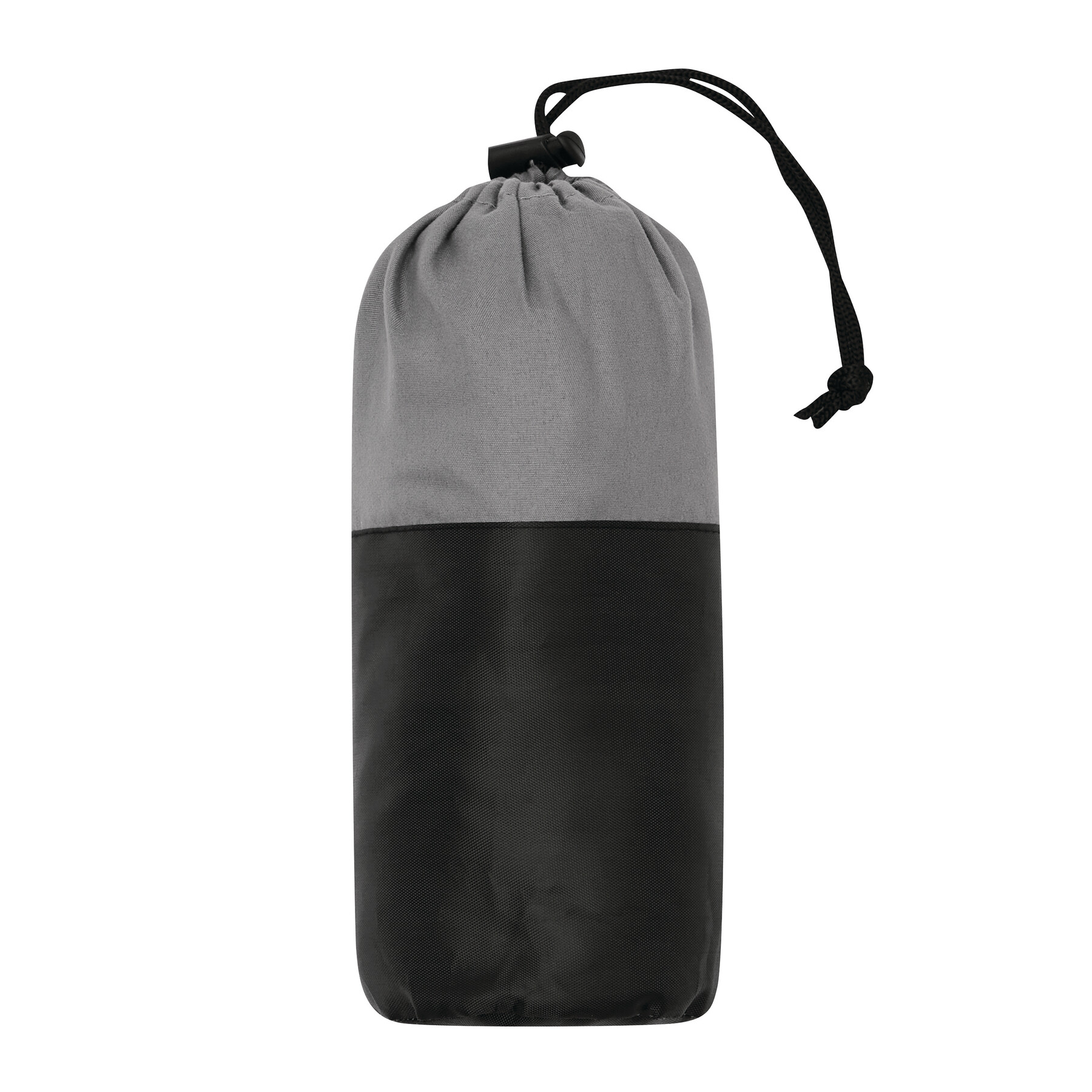 VACATION VIBES - Sac de couchage de voyage