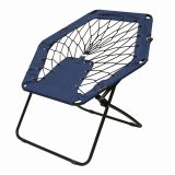 Vue 2 de CHILL OUT - Chaise Bungee