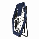 Vue 5 de CHILL OUT - Chaise Bungee