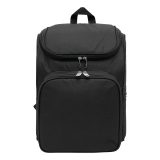 Vue 2 de OUTSIDE - Sac de pique-nique