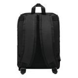 Vue 3 de OUTSIDE - Sac de pique-nique