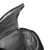 Vue 10 de OUTSIDE - Sac de pique-nique
