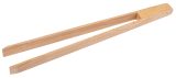 Vue 1 de MECOZI GRIP - Pince BBQ