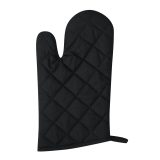 Vue 3 de STAYCOOL - Manique