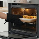 Vue 5 de STAYCOOL - Manique