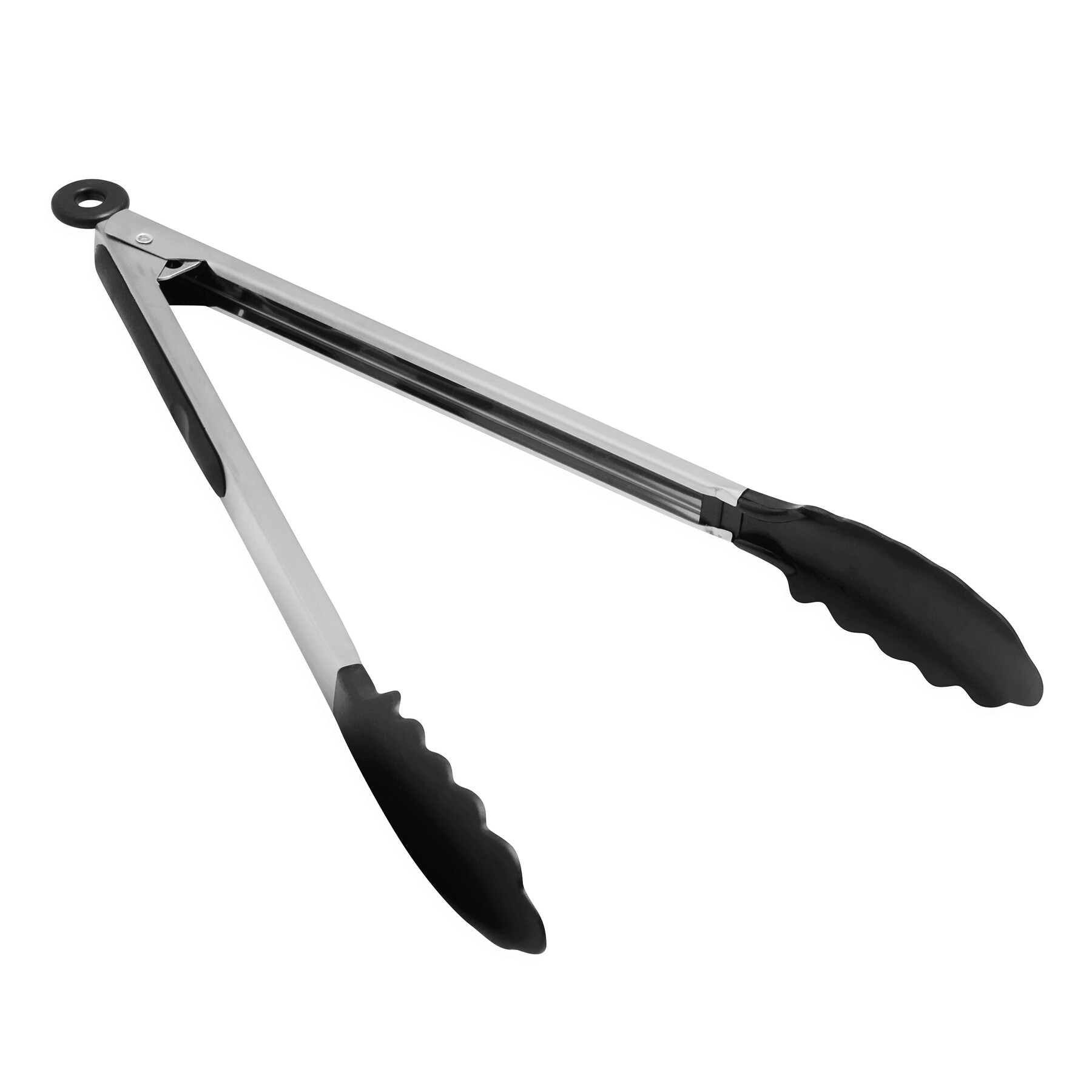 GRIP - Pince métal