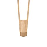 Vue 10 de CLIFFO BBQ Tongs - CLIFFO BBQ Tongs, Pince à barbecue