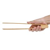 Vue 11 de CLIFFO BBQ Tongs - CLIFFO BBQ Tongs, Pince à barbecue