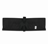 Vue 4 de GREAT BBQ - Tablier avec couverts de barbecue