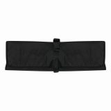 Vue 5 de GREAT BBQ - Tablier avec couverts de barbecue