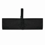 Vue 6 de GREAT BBQ - Tablier avec couverts de barbecue
