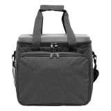 Vue 2 de SIDE TRIP - Sac pique nique