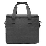 Vue 3 de SIDE TRIP - Sac pique nique
