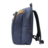 Vue 5 de SMART TRIP - Sac à dos de pique-nique