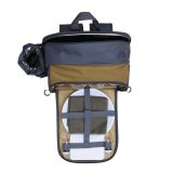 Vue 6 de SMART TRIP - Sac à dos de pique-nique
