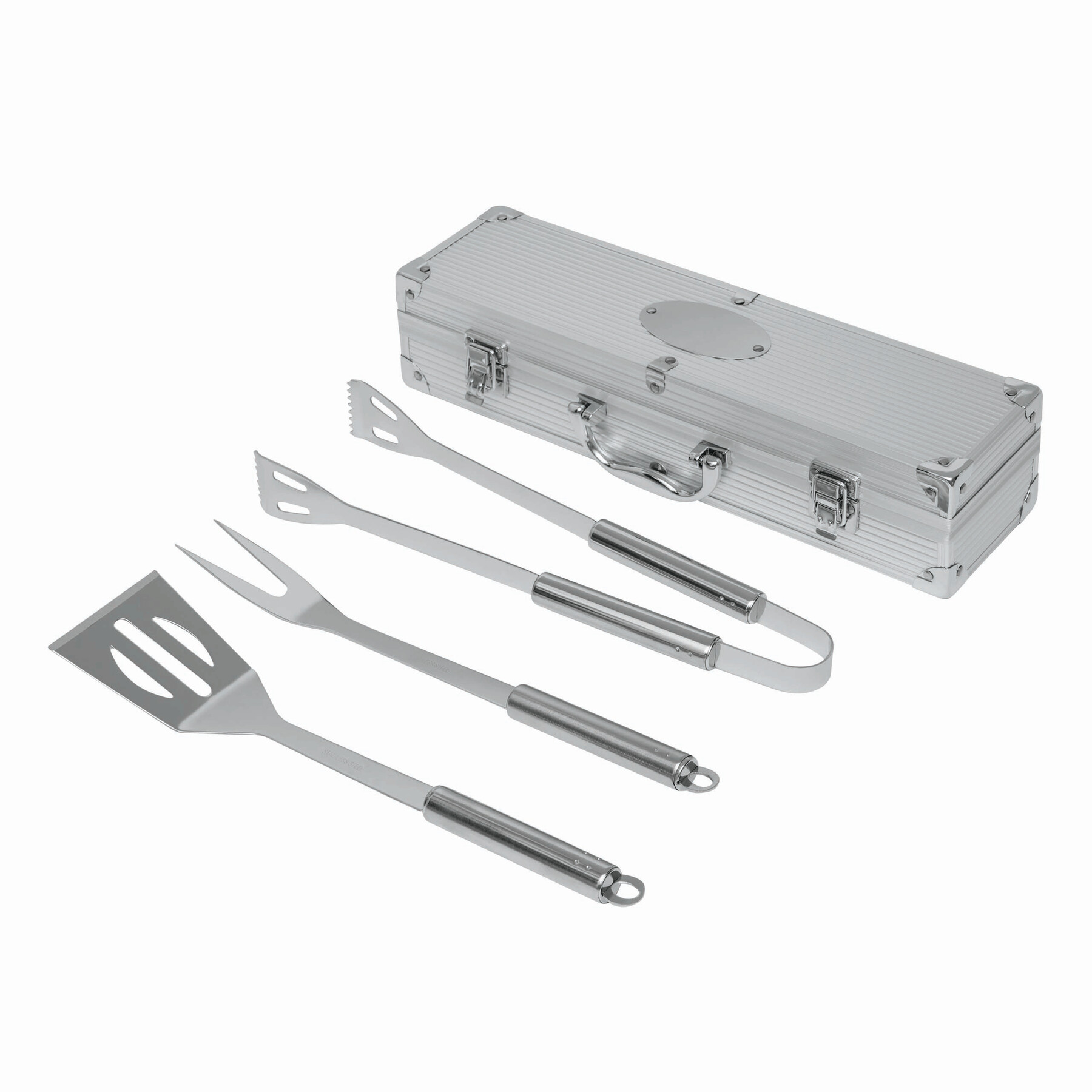 ROAST - Couvert de Barbecue