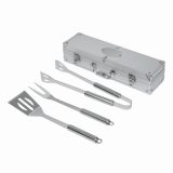 Vue 1 de ROAST - Couvert de Barbecue