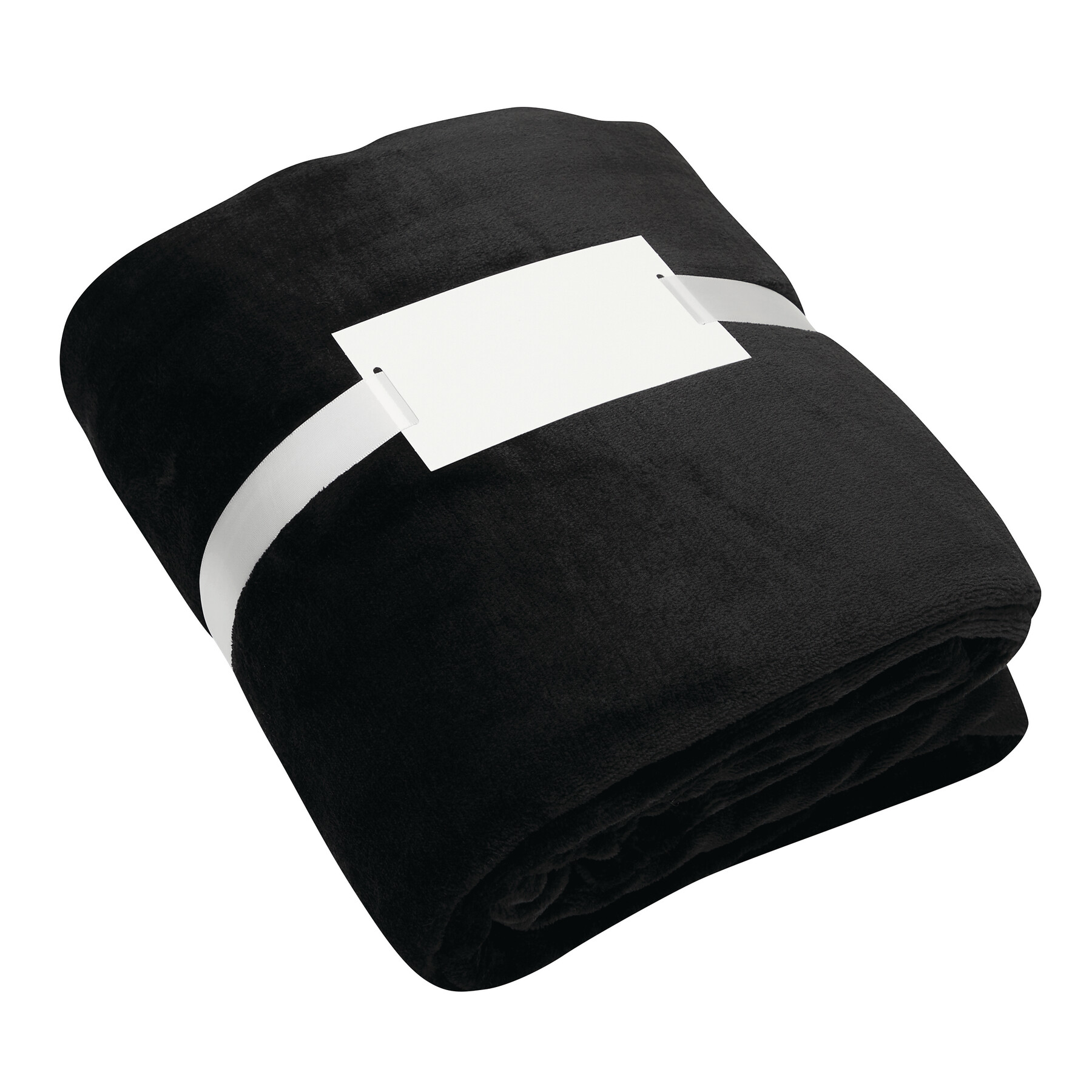SNUGGLE DREAM - Couverture